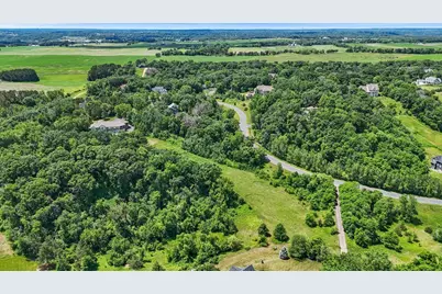 1325 Birch Park Road, Houlton, WI 54082 - Photo 11