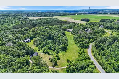 1325 Birch Park Road, Houlton, WI 54082 - Photo 5