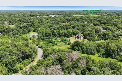 1325 Birch Park Road, Houlton, WI 54082 - Photo 3