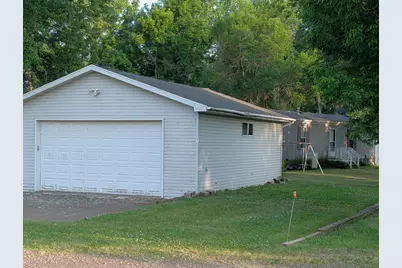 10966 S Frontage Road, Pine City, MN 55063 - Photo 13