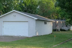 10966 S Frontage Rd, Pine City, MN 55063 - Photo 13
