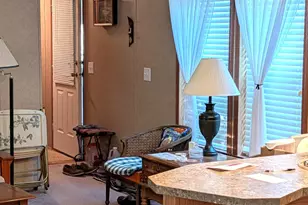 10966 S Frontage Rd, Pine City, MN 55063 - Photo 9