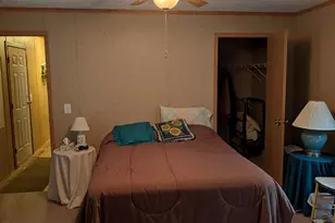 10966 S Frontage Rd, Pine City, MN 55063 - Photo 13