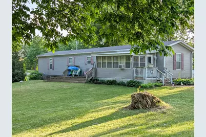 10966 S Frontage Road, Pine City, MN 55063 - Photo 5