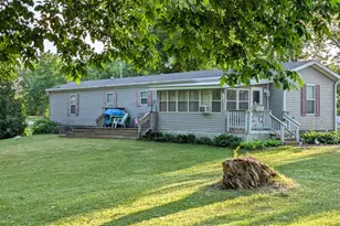 10966 S Frontage Rd, Pine City, MN 55063 - Photo 5