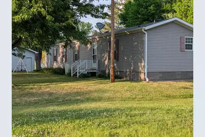 10966 S Frontage Road, Pine City, MN 55063 - Photo 3
