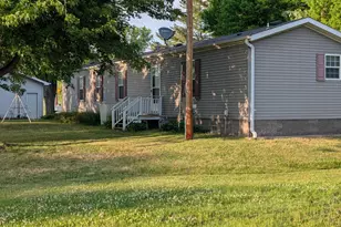 10966 S Frontage Rd, Pine City, MN 55063 - Photo 3