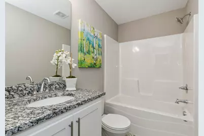 13837 Oakwood Drive, Baxter, MN 56425 - Photo 25