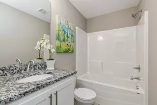 13837 Oakwood Dr, Baxter, MN 56425 - Photo 25