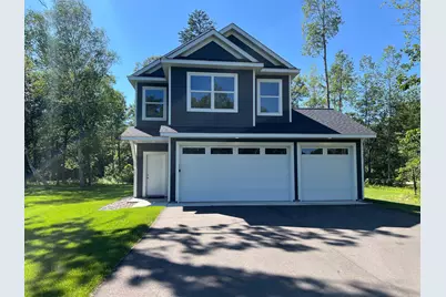 13837 Oakwood Drive, Baxter, MN 56425 - Photo 1