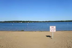 13837 Oakwood Dr, Baxter, MN 56425 - Photo 31