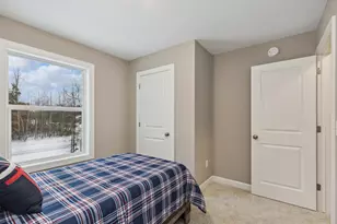 13837 Oakwood Dr, Baxter, MN 56425 - Photo 21
