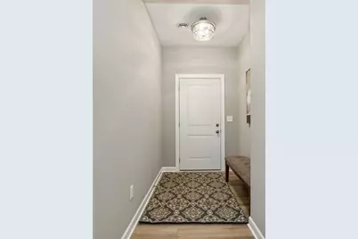 13837 Oakwood Drive, Baxter, MN 56425 - Photo 27