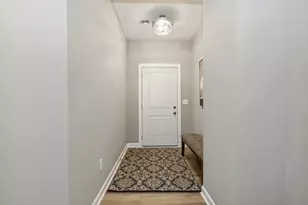 13837 Oakwood Dr, Baxter, MN 56425 - Photo 27