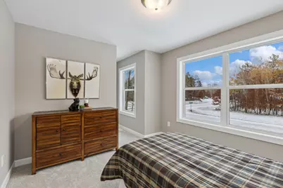 13837 Oakwood Drive, Baxter, MN 56425 - Photo 23