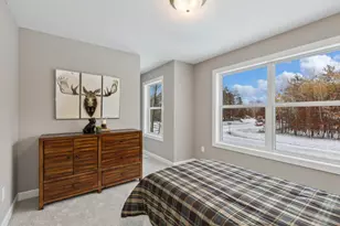 13837 Oakwood Dr, Baxter, MN 56425 - Photo 23