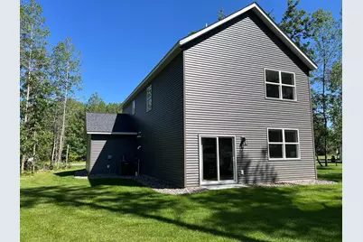13837 Oakwood Drive, Baxter, MN 56425 - Photo 41