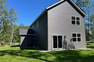 13837 Oakwood Dr, Baxter, MN 56425 - Photo 41