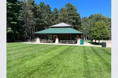 13837 Oakwood Drive, Baxter, MN 56425 - Photo 33