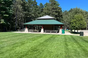 13837 Oakwood Dr, Baxter, MN 56425 - Photo 33