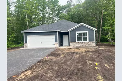 13903 Oakwood Drive, Baxter, MN 56425 - Photo 1