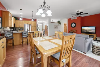 6205 Cape East Court, Saint Cloud, MN 56303 - Photo 15