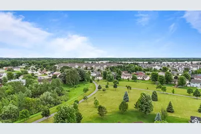 6205 Cape East Court, Saint Cloud, MN 56303 - Photo 69