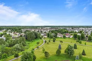 6205 Cape E Ct, Saint Cloud, MN 56303 - Photo 69