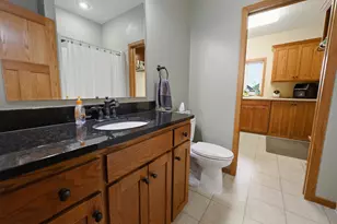 6205 Cape E Ct, Saint Cloud, MN 56303 - Photo 37