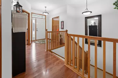 6205 Cape East Court, Saint Cloud, MN 56303 - Photo 23