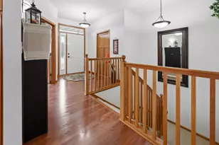 6205 Cape E Ct, Saint Cloud, MN 56303 - Photo 23