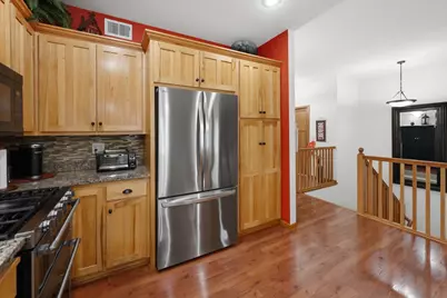 6205 Cape East Court, Saint Cloud, MN 56303 - Photo 11