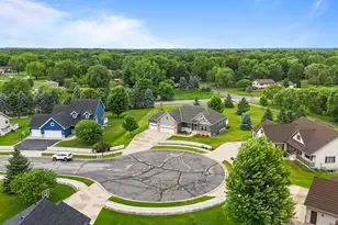 6205 Cape E Ct, Saint Cloud, MN 56303 - Photo 71