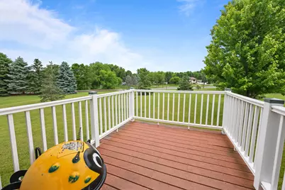 6205 Cape East Court, Saint Cloud, MN 56303 - Photo 7