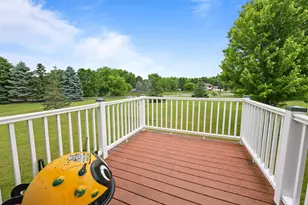 6205 Cape E Ct, Saint Cloud, MN 56303 - Photo 7