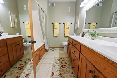 6205 Cape East Court, Saint Cloud, MN 56303 - Photo 61