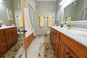 6205 Cape E Ct, Saint Cloud, MN 56303 - Photo 61