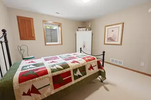 6205 Cape E Ct, Saint Cloud, MN 56303 - Photo 47