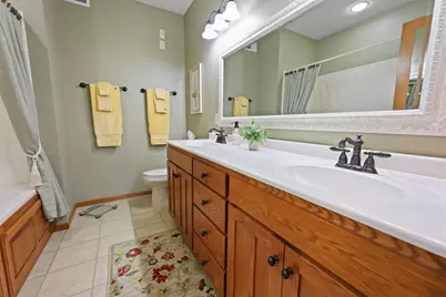 6205 Cape East Court, Saint Cloud, MN 56303 - Photo 55