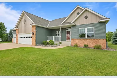 6205 Cape East Court, Saint Cloud, MN 56303 - Photo 3