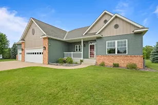 6205 Cape E Ct, Saint Cloud, MN 56303 - Photo 3