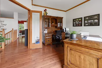 6205 Cape East Court, Saint Cloud, MN 56303 - Photo 35