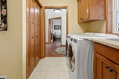 6205 Cape East Court, Saint Cloud, MN 56303 - Photo 39