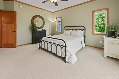 6205 Cape East Court, Saint Cloud, MN 56303 - Photo 25