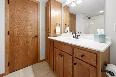 6205 Cape East Court, Saint Cloud, MN 56303 - Photo 57