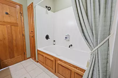 6205 Cape East Court, Saint Cloud, MN 56303 - Photo 27