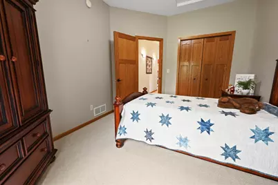 6205 Cape East Court, Saint Cloud, MN 56303 - Photo 31