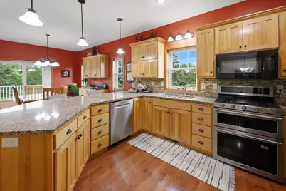 6205 Cape East Court, Saint Cloud, MN 56303 - Photo 9