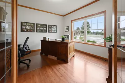 6205 Cape East Court, Saint Cloud, MN 56303 - Photo 33