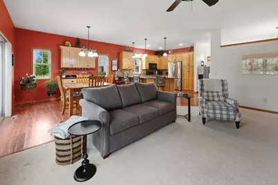 6205 Cape East Court, Saint Cloud, MN 56303 - Photo 21